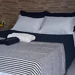 Hippocampus Guest House